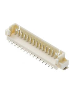 MOLEX 53398-0771