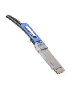 AMPHENOL CABLES ON DEMAND SF-NDYYYF0001-001M