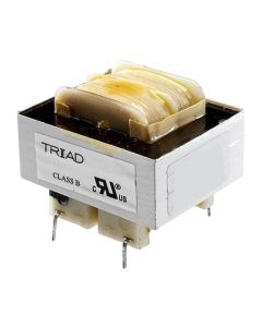 TRIAD MAGNETICS F36-550