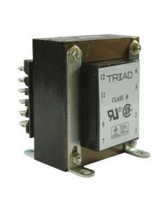 TRIAD MAGNETICS VPS28-4600