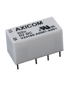 AXICOM - TE CONNECTIVITY V23105A5501A201