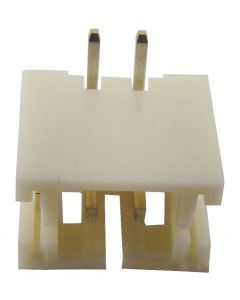 JST (JAPAN SOLDERLESS TERMINALS) B2B-PH-SM4-TB(LF)(SN)