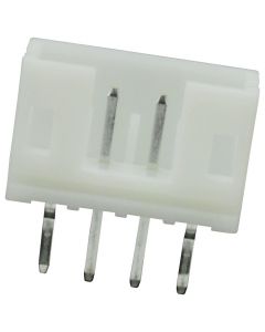 JST (JAPAN SOLDERLESS TERMINALS) B4B-PH-K-S(LF)(SN)