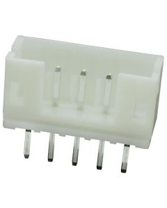 JST (JAPAN SOLDERLESS TERMINALS) B5B-PH-K-S(LF)(SN)