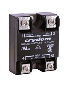 SENSATA/CRYDOM A1210