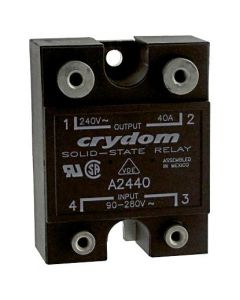 SENSATA/CRYDOM A2440