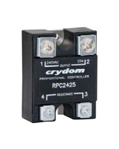 SENSATA/CRYDOM RPC1225