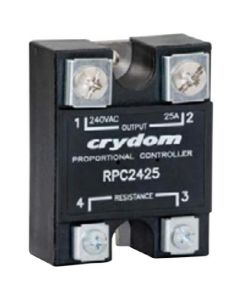 SENSATA/CRYDOM RPC2415