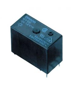 OMRON ELECTRONIC COMPONENTS G5Q1A24DCTY