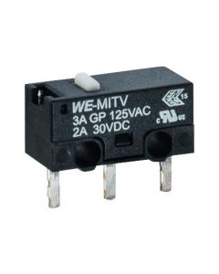 WURTH ELEKTRONIK 463091370402