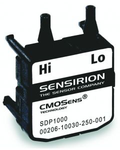 SENSIRION SDP1000-R