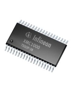 INFINEON XMC1402T038X0032AAXUMA1