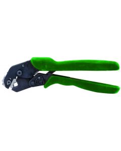 GREENLEE TOOLS K111