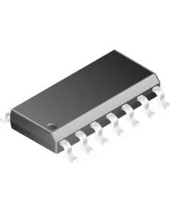 RENESAS HI9P0303-9Z