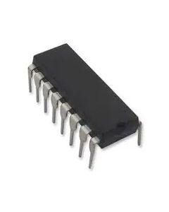 TEXAS INSTRUMENTS SN74LS294N