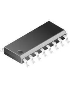 RENESAS ICL3221EIAZ