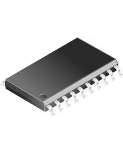 MICROCHIP MCP2140-I/SS