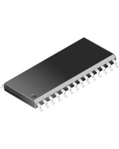 MICROCHIP DSPIC30F4012-30I/SO