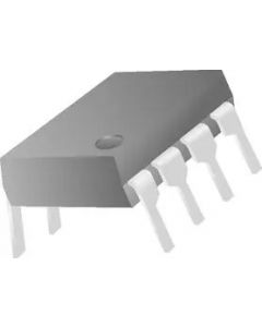 MICROCHIP TC4427MJA