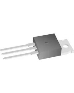 ONSEMI MC7906CTG