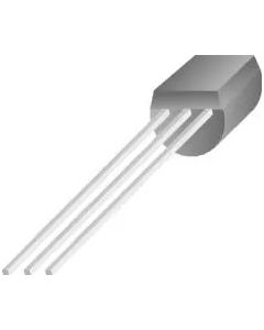 ONSEMI MC34064P-5RAG