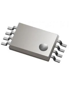 MICROCHIP MCP3201-CI/ST