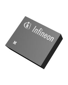 INFINEON BGSX44MU18E6327XUSA1