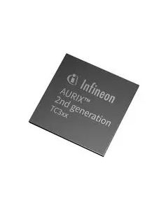 INFINEON TC3E7QX192F300SAAKXUMA1