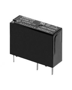 OMRON ELECTRONIC COMPONENTS G5NB-1A-CF DC24(N)(A)