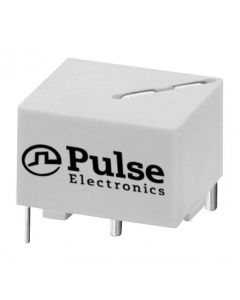 PULSE ELECTRONICS FIS125NL