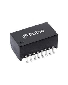 PULSE ELECTRONICS HX1260NL