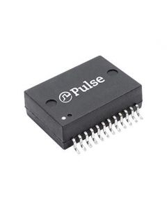 PULSE ELECTRONICS H5004NL