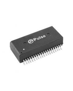 PULSE ELECTRONICS HX1234NL