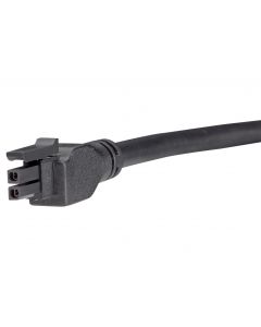 MOLEX 245132-0220