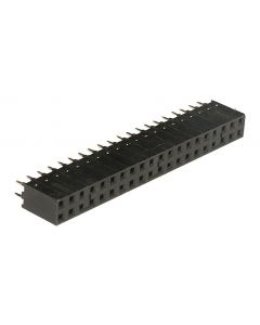 MOLEX 90151-2140