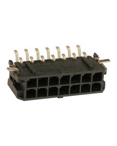 MOLEX 43045-1410