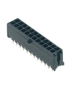 MOLEX 43650-0625