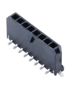 MOLEX 43650-0824