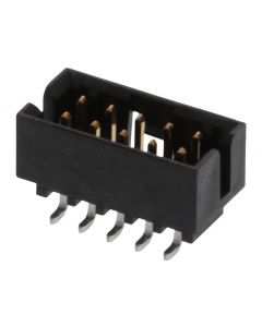 MOLEX 87832-1028