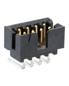 MOLEX 87833-0419