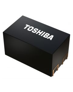 TOSHIBA TLP3450(TP,F(O