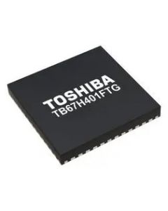 TOSHIBA TB67H401FTG(O,EL)