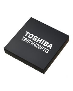 TOSHIBA TB67H420FTG(O,EL)