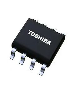 TOSHIBA TC7W126FU,LF(T