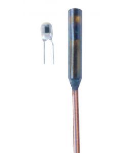 AMPHENOL ADVANCED SENSORS A96N4-GC11KA143L/37C