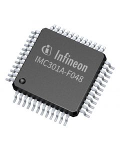 INFINEON IMC301AF048XUMA1