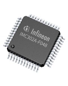 INFINEON IMC302AF048XUMA1