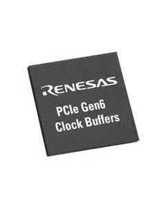RENESAS RC19016A100GN1#BB0