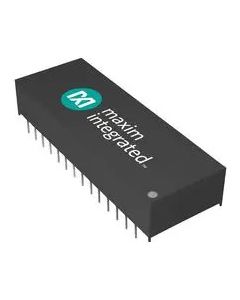 ANALOG DEVICES DS1225AB-70IND+
