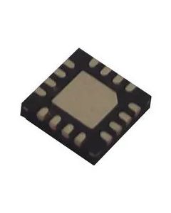 ANALOG DEVICES MAX16021LTET+